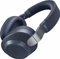 Jabra Elite 85h blau Vorschaubild