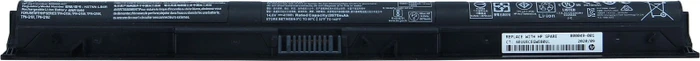 HP HSTNN-LB6S, 3200mAh