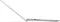 Lenovo IdeaPad Flex 5 16IAU7, Cloud Grey, Core i5-1235U, 16GB RAM, 512GB SSD, DE Vorschaubild