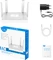 Cudy WR1300E, AC1200 Vorschaubild