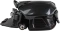 MadCatz M.M.O 7+ Wireless Gaming Mouse schwarz, USB Vorschaubild