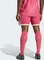 adidas Real Madrid 2026/2027 Ausweichshorts (Herren) Vorschaubild