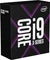 Intel Core i9-9960X, 16C/32T, 3.10-4.50GHz, boxed ohne Kühler Vorschaubild