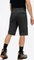 Maier Sports Nil Loop Bermuda Hose kurz schwarz (Herren) Vorschaubild