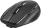 3Dconnexion CadMouse Pro Wireless, USB/Bluetooth Vorschaubild