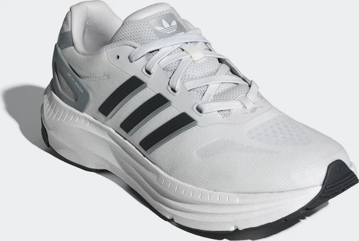 adidas ZX RS cloud white/core black/grey two