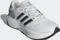 adidas ZX RS cloud white/core black/grey two Vorschaubild