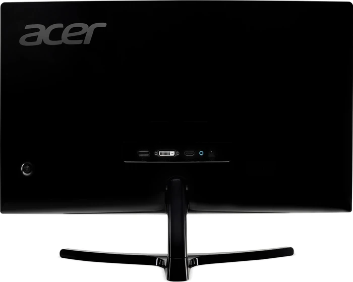 Acer ED2 ED242QRAbidpx, 23.6"