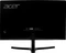 Acer ED2 ED242QRAbidpx, 23.6" Vorschaubild