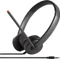 Lenovo Essential Stereo Analog Headset Vorschaubild