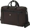 Victorinox Laptoptasche mit zwei Trageoptionen 15", braun Vorschaubild