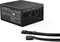 be quiet! Straight Power 12 1000W, ATX 3.1 Vorschaubild