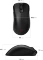BenQ Zowie EC2-DW 4K Wireless mit Ladestation, schwarz, USB Vorschaubild