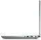 Dell Latitude 5450, Core Ultra 5 125U, 8GB RAM, 512GB SSD, DE Vorschaubild