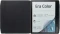 PocketBook Era Color Karl Lagerfeld, Sunset Copper, 32GB Flash Vorschaubild
