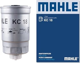 Mahle KC 18