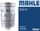 Mahle KC 18