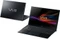 Sony Vaio Pro 13 SVP-1322K4E, schwarz, Core i7-4500U, 8GB RAM, 512GB SSD, DE Vorschaubild