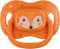 Canpol Babies Cute Animals Schnuller, Silikon, 6-18M Vorschaubild
