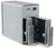 LaCie 2big NAS 6TB, 256MB RAM, 1x RJ-45 1000Base-T, 1x USB-A 2.0 Vorschaubild