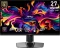 MSI MPG 271QRDE QD-OLED X50, 26.5" Vorschaubild