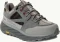 Jack Wolfskin Terraquest Texapore Low smokey grey (Damen) Vorschaubild
