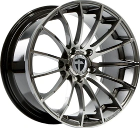 Tomason TN9 8.5x20 5/112 (verschiedene Modelle)