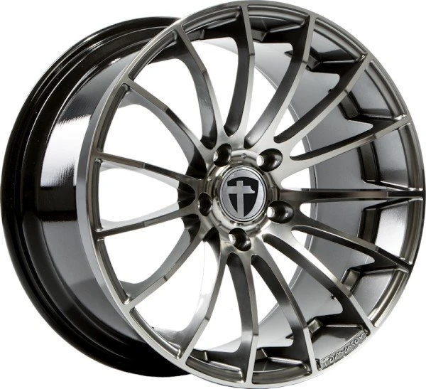 Tomason TN9 8.5x20 5/112 (verschiedene Modelle)