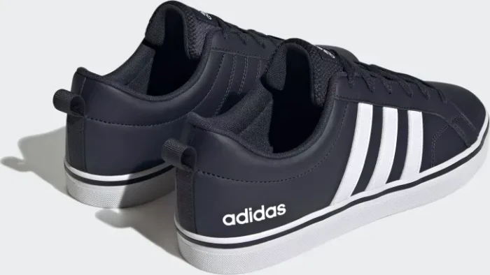 adidas VS Pace 2.0 legend ink/cloud white (Herren)