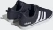 adidas VS Pace 2.0 legend ink/cloud white (Herren) Vorschaubild