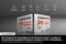 Samsung P9 Express R800/W200 512GB, UHS-I U3, Class 10, SD Express EX I Vorschaubild