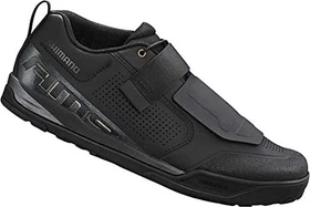 Shimano SH-AM903 schwarz