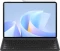 Huawei MatePad 11.5 S 2026, Salinger-W29FK, Space Gray, 12GB RAM, 256GB, Tastatur Vorschaubild