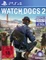 Watch Dogs 2 (PS4) Vorschaubild