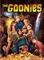 Clementoni Cult Movies The Goonies Vorschaubild