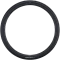Schwalbe G-One RS Pro 28x2.0" V-Guard Addix Race Reifen schwarz Vorschaubild