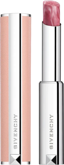 Givenchy Rose Perfecto Balm N°102 Feeling Nude, 2.8g