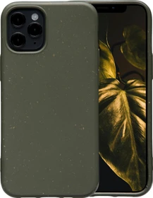 dbramante1928 Grenen für Apple iPhone 12 Mini Dark Olive Green