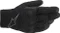 Alpinestars S-Max Drystar Vorschaubild