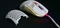 Xtrfy M42 RGB Retro Edition, USB Vorschaubild