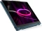 Lenovo Yoga 7a 2-in-1 14AGP11, Tidal Teal, Ryzen AI 5 435, 16GB RAM, 1TB SSD, DE Vorschaubild
