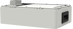 SolaX Power T-BAT SYS-HV-S3.6 Speichermodul, 3.6kWh