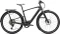 Specialized Turbo Vado SL 2 6.0 EQ Carbon satin black micro speckle/obsidian forest Vorschaubild
