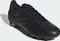 adidas Copa Pure 3 Pro MG core black/iron metallic Vorschaubild