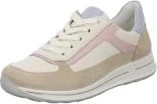 Ara Osaka beach/cream (Damen)