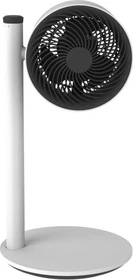 Boneco F120 Standventilator