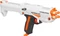 Hasbro Nerf N-Strike Elite Modulus Vorschaubild