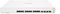 HPE Aruba Instant On 1960 Rackmount 10G Smart Switch, 12x RJ-45, 4x SFP+ Vorschaubild
