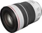 Canon RF 70-200mm 4.0 L IS USM Vorschaubild