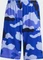 adidas Train Essentials Seasonal Print Shorts (Junior) Vorschaubild